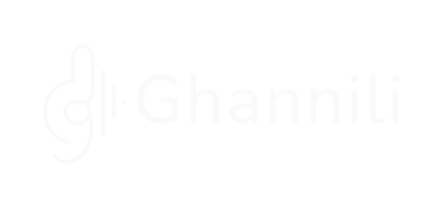 Ghannili